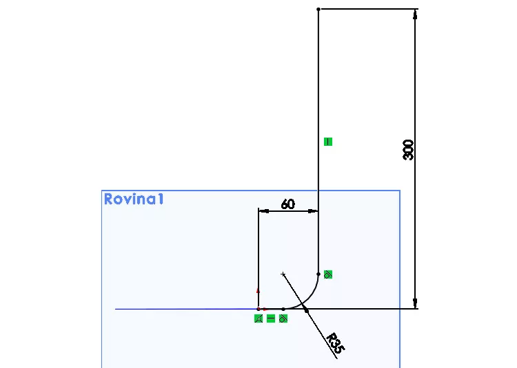 30-SolidWorks-spirala-jak-vymodelovat-postup-navod