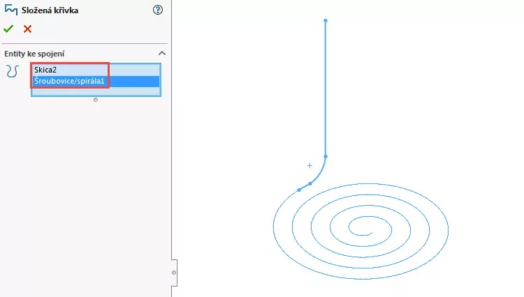 33-SolidWorks-spirala-jak-vymodelovat-postup-navod