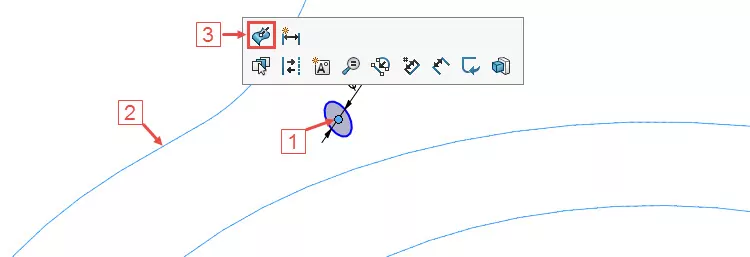 35-SolidWorks-spirala-jak-vymodelovat-postup-navod