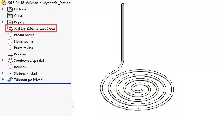 40-SolidWorks-spirala-jak-vymodelovat-postup-navod