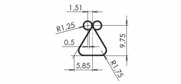 104-Mujsolidworks.cz-papirova-sponka-navod-tutorial-postup-plechovy-dil