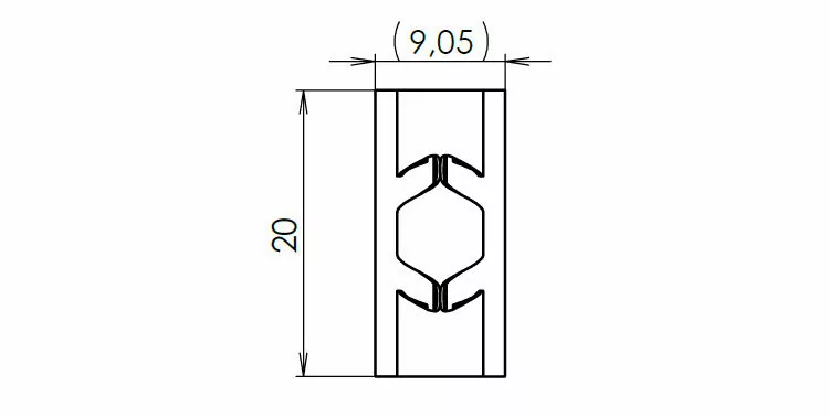 105-Mujsolidworks.cz-papirova-sponka-navod-tutorial-postup-plechovy-dil