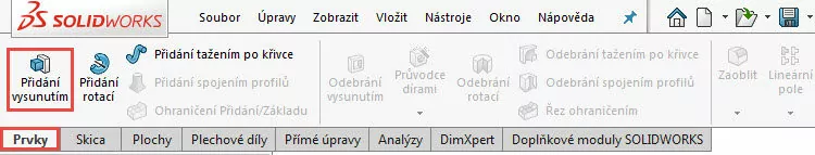 11-SolidWorks-segment-Hranice-2018-postup-tutorial-navod