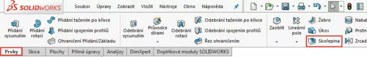 13-SolidWorks-kryt-Hranice-2018-postup-tutorial-navod