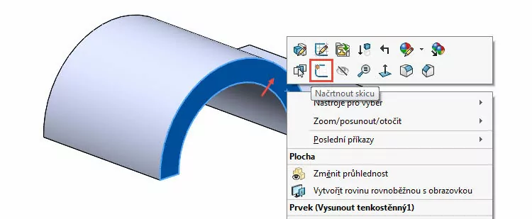 13-SolidWorks-segment-Hranice-2018-postup-tutorial-navod