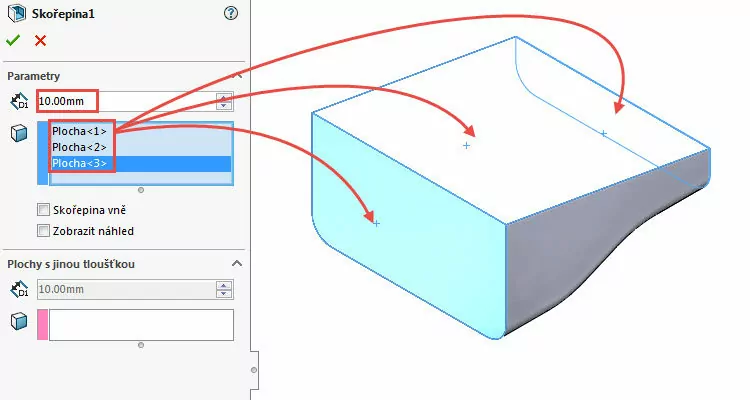 14-SolidWorks-kryt-Hranice-2018-postup-tutorial-navod