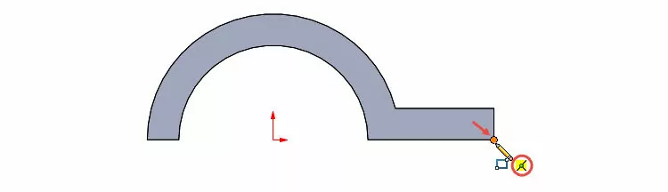 16-SolidWorks-segment-Hranice-2018-postup-tutorial-navod