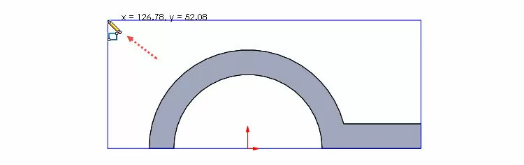 17-SolidWorks-segment-Hranice-2018-postup-tutorial-navod