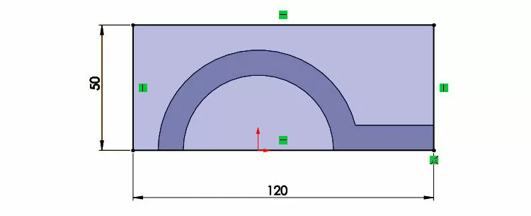 18-SolidWorks-segment-Hranice-2018-postup-tutorial-navod