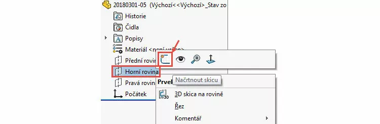 2-Mujsolidworks-kolik-cep-postup-navod-zidle-tutorial