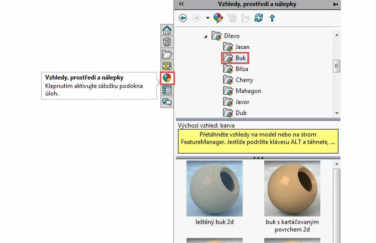 22-Mujsolidworks-zidle-sedak-zadani-postup-modelovani-SolidWorks