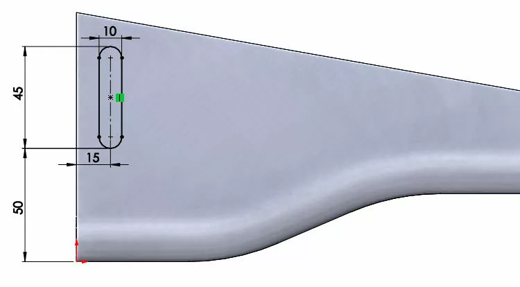 22-SolidWorks-kryt-Hranice-2018-postup-tutorial-navod