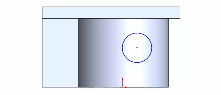 23-SolidWorks-segment-Hranice-2018-postup-tutorial-navod