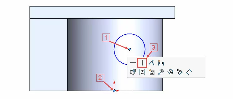 24-SolidWorks-segment-Hranice-2018-postup-tutorial-navod