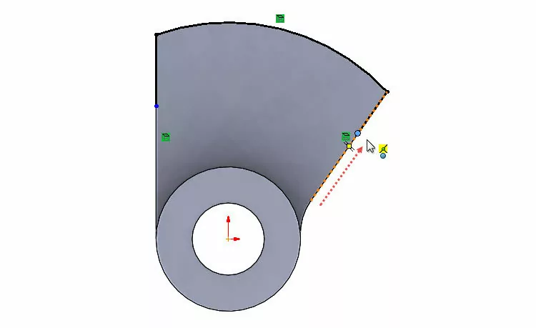 24-SolidWorks-vahadlo1-Hranice-2018-postup-tutorial-navod