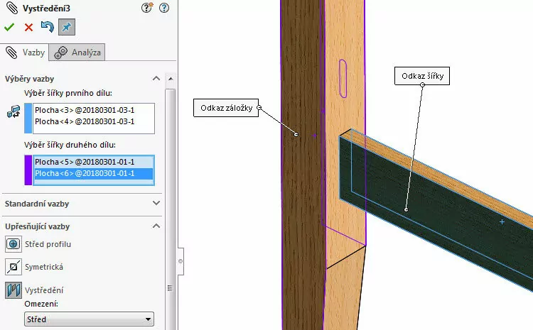 25-Mujsolidworks-sestava-zidle-postup-tutorial-navod