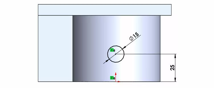 25-SolidWorks-segment-Hranice-2018-postup-tutorial-navod