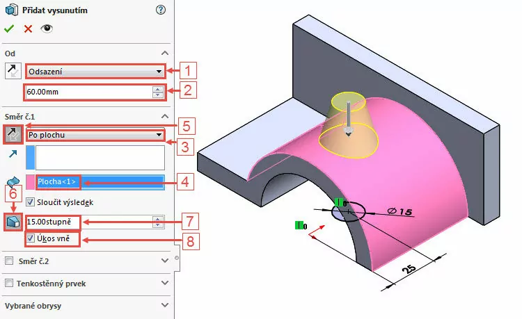 26-SolidWorks-segment-Hranice-2018-postup-tutorial-navod