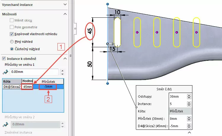 28-SolidWorks-kryt-Hranice-2018-postup-tutorial-navod