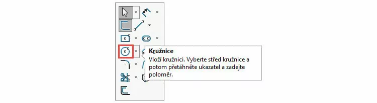 3-Mujsolidworks-kolik-cep-postup-navod-zidle-tutorial