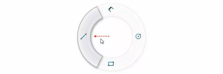 3-SolidWorks-segment-Hranice-2018-postup-tutorial-navod