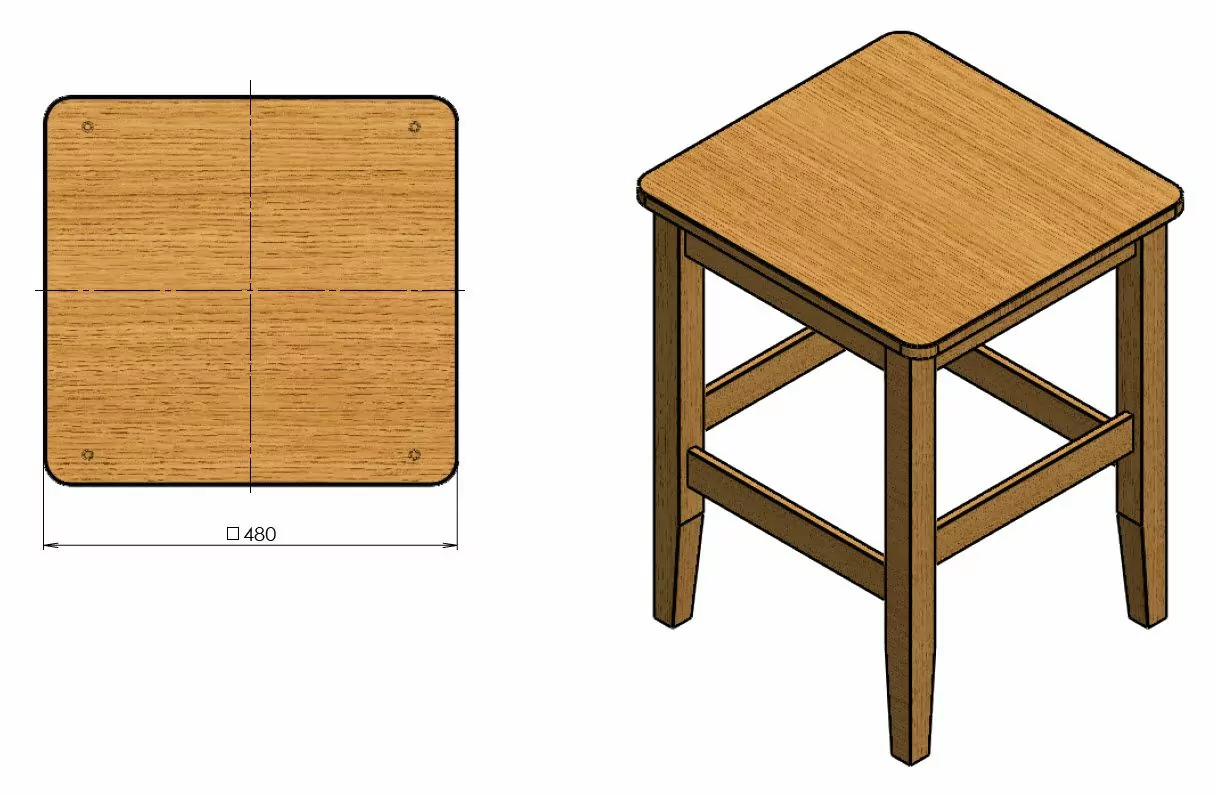 3-postup-navod-zacatecnik-sestava-animace-SolidWorks-tutorial