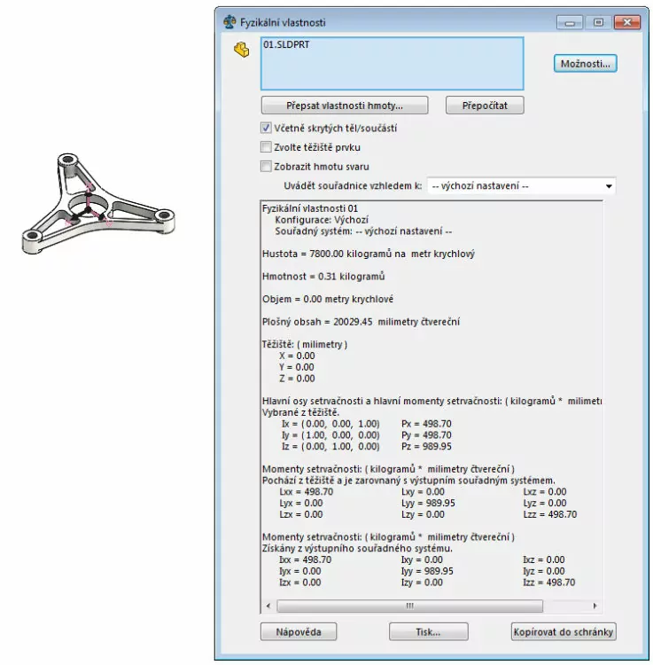 31-SolidWorks-vahadlo-Hranice-2018-postup-tutorial-navod