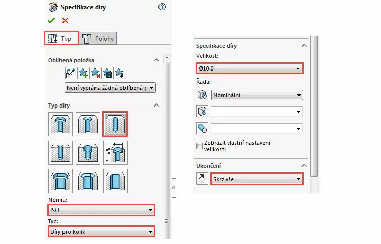 32-SolidWorks-patka-Hranice-2018-postup-tutorial-navod