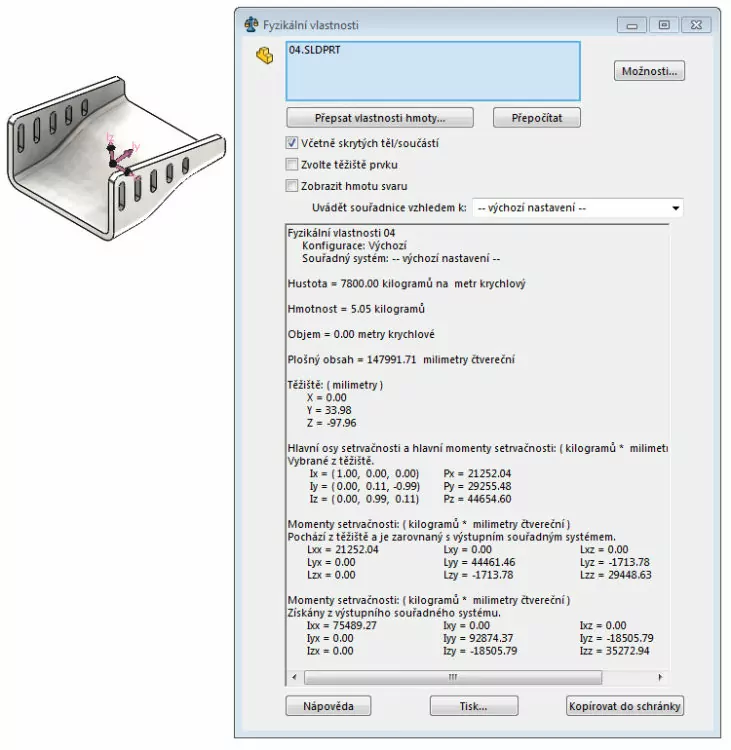 36-SolidWorks-kryt-Hranice-2018-postup-tutorial-navod