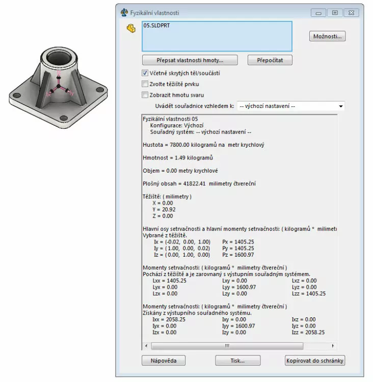 45-SolidWorks-patka-Hranice-2018-postup-tutorial-navod