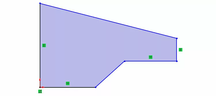 5-SolidWorks-kryt-Hranice-2018-postup-tutorial-navod