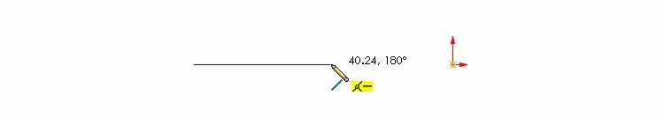 5-SolidWorks-segment-Hranice-2018-postup-tutorial-navod