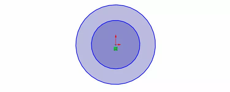 54-SolidWorks-vahadlo1-Hranice-2018-postup-tutorial-navod