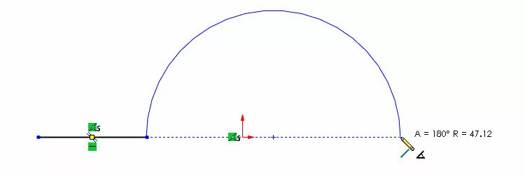 6-SolidWorks-segment-Hranice-2018-postup-tutorial-navod