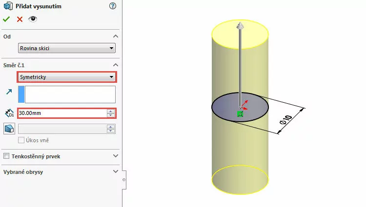 7-Mujsolidworks-kolik-cep-postup-navod-zidle-tutorial