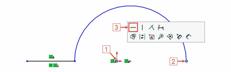 7-SolidWorks-segment-Hranice-2018-postup-tutorial-navod