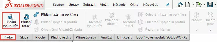 7-SolidWorks-spona-Hranice-2018-postup-tutorial-navod