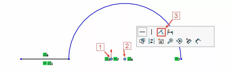 8-SolidWorks-segment-Hranice-2018-postup-tutorial-navod