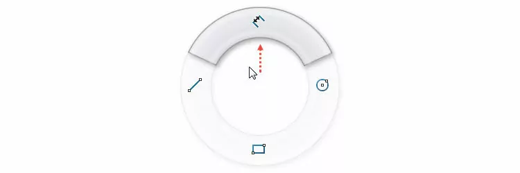 9-SolidWorks-segment-Hranice-2018-postup-tutorial-navod