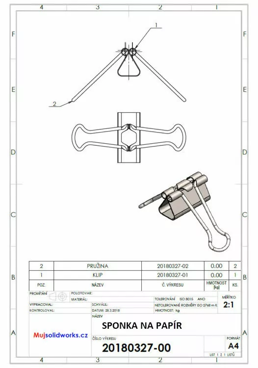 100-Mujsolidworks.cz-papirova-sponka-navod-tutorial-postup-plechovy-dil-526x750