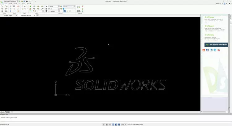 12-SolidWorks-Inkscape-free-DriftSight