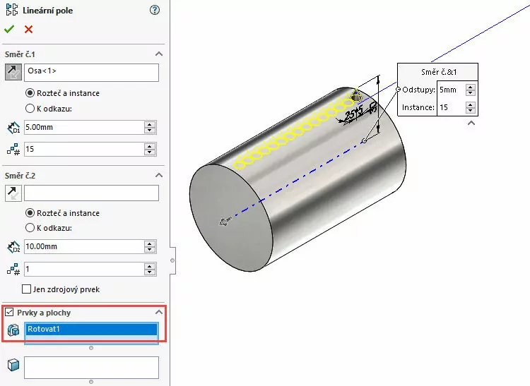 41-SolidWorks-prace-s-tely-postup-navod-tutorial