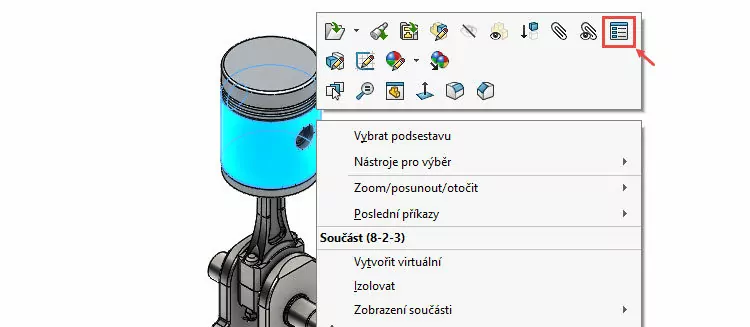 1-SolidWorks-2019-novinky.sestavy-ulozit-sestavu-jako-dil