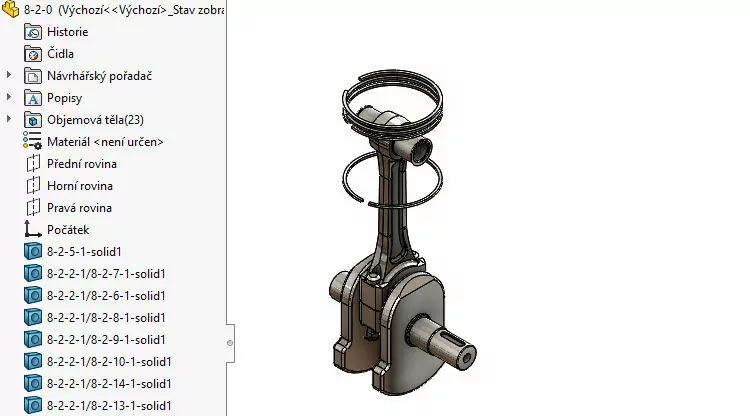 10-SolidWorks-2019-novinky.sestavy-ulozit-sestavu-jako-dil