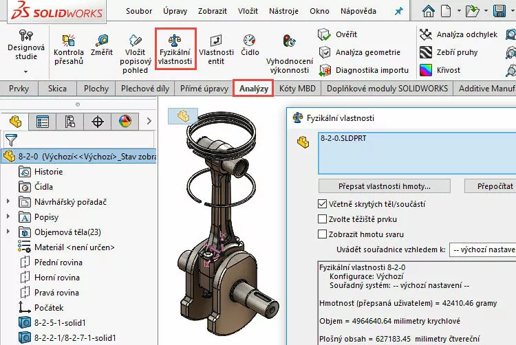 11-SolidWorks-2019-novinky.sestavy-ulozit-sestavu-jako-dil