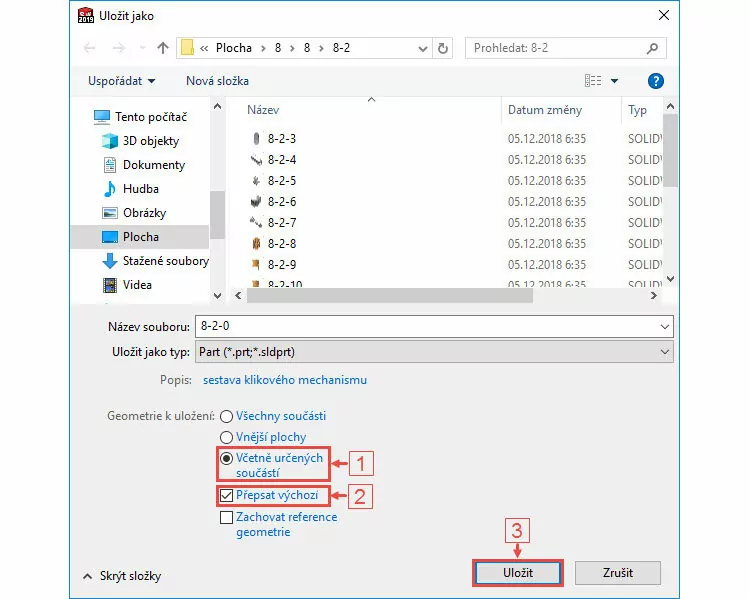 5-SolidWorks-2019-novinky.sestavy-ulozit-sestavu-jako-dil