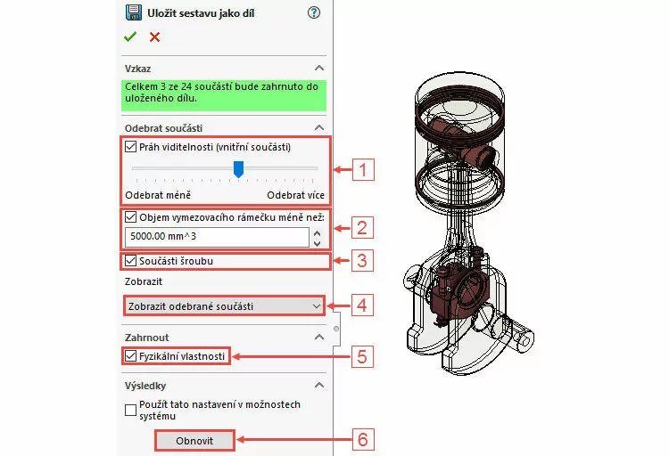 6-SolidWorks-2019-novinky.sestavy-ulozit-sestavu-jako-dil