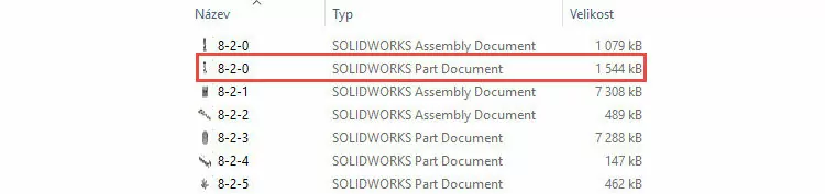 7-SolidWorks-2019-novinky.sestavy-ulozit-sestavu-jako-dil