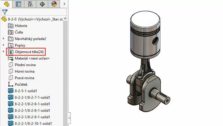 8-SolidWorks-2019-novinky.sestavy-ulozit-sestavu-jako-dil