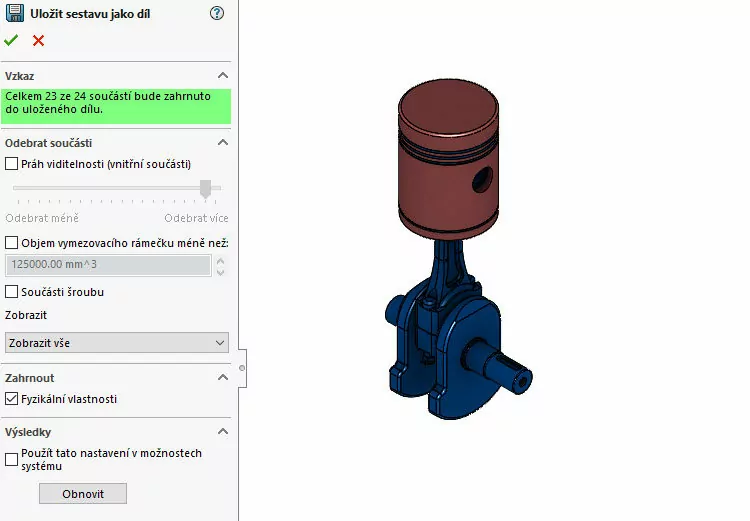 9-SolidWorks-2019-novinky.sestavy-ulozit-sestavu-jako-dil